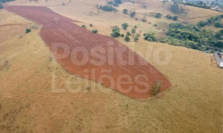 Imóvel 2512512 [''] - ['Cambuí - MG, Cambuí - MG'] [''] - ['Cambuí']/['MG'] - 1