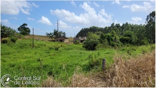Imóvel 2588612 [''] - ['linha Três Ribeirões'] ['Tereza Cristina'] - ['Içara']/['SC'] - 1