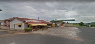 Imóvel 2458513 [''] - ['Bairro Gerivã, Zona Rural do Município de Caldas'] [''] - ['Caldas']/['MG'] - 1