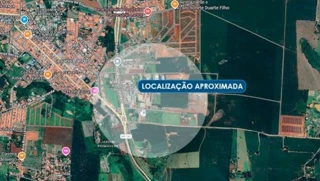 Imóvel 2799413 [''] - ['Avenida Carlos Arruda Campos, Quadra 153, Cesário Lange, SP'] ['Barroca Funda'] - ['Cesário Lange']/['SP'] - 1