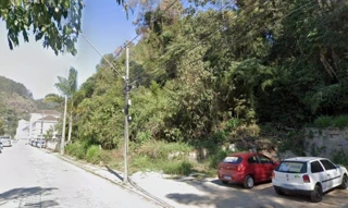 Imóvel 2807213 [''] - ['Área de terras 681.986,00m² local denominado "Posse dos Heckerts"'] ['Chácara Paraíso'] - ['Nova Friburgo']/['RJ'] - 1