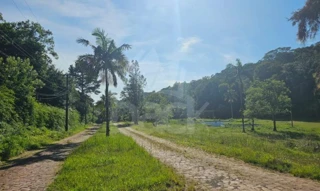 Imóvel 2764013 [''] - ['Rua Caiçara'] ['Distrito Industrial'] - ['Santa Cruz Do Sul']/['RS'] - 1