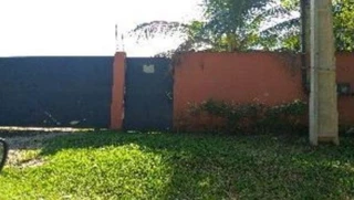 Imóvel 2541813 [''] - ['Rua Cruz de Malta, Lt. 23 da Qd.79, Alto do Jacú (Sambaetiba), Itaboraí, RJ'] ['Alto do Jacu'] - ['Itaboraí']/['RJ'] - 1