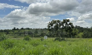 Imóvel 2779313 [''] - ["Rua F, s/n - Chacreamento Espelho D'água Abaeté - MG"] [''] - ['Abaeté']/['MG'] - 1