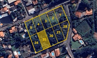 Imóvel 2496013 [''] - ['CHÁCARAS BOA VISTA, - Campinas - SP'] ['Chácara Boa Vista'] - ['Campinas']/['SP'] - 1