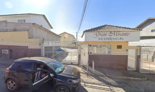 Imóvel 2595813 [''] - ['RUA SENADOR PIMENTEL QD 01 CH 08 RUA B CASA 14, - Valparaíso de Goiás - GO'] [''] - ['Valparaíso De Goiás']/['GO'] - 1