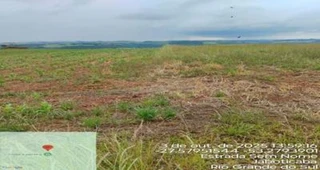 Imóvel 2837713 [''] - ['A cesso pela ERS-323 saindo da cidade de Jaboticaba em direção para Pinhal ao lado esquerdo da via conforme coordenada geográfica Lat-27.578813° Long-53.279829°. Está localizado na Linha Alto Xaxim, Jaboticaba/RS'] [''] - ['Jaboticaba']/['RS'] - 1