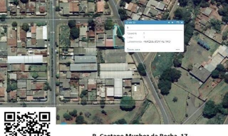 Imóvel 2364113 [''] - ['Rua Bom Pastor, 5'] ['Alto da Boa Vista'] - ['Londrina']/['PR'] - 1