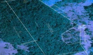 Imóvel 2892213 [''] - ['Sítio Santa Tereza II, S/N, Firminada, Monte Sião, MG, CEP: 37580-000'] [''] - ['Monte Sião']/['MG'] - 1