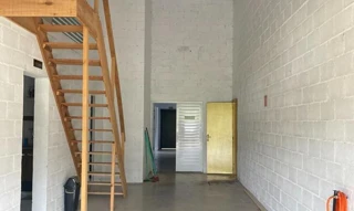 Imóvel 2716813 [''] - ['Travessão Claro, Estrada Santa Barbará, 77 - Primeiro Distrito Interior'] [''] - ['Flores Da Cunha']/['RS'] - 1