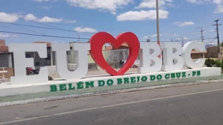 Imóvel 2438813 [''] - ['Rua Maria Terezinha de Jesus, nº 328, Quadra G, Lote 11, Imóvel Rural Boa Vista - Francisco Lacerda da Cunha - Belém do Brejo do Cruz/PB'] [''] - ['Belém Do Brejo Do Cruz']/['PB'] - 1