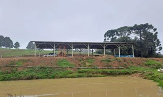 Imóvel 2550913 [''] - ["lugar denominado 'Águas Brancas'"] [''] - ['Correia Pinto']/['SC'] - 1