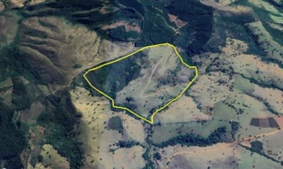 Imóvel 2728213 [''] - ['Fazenda Pinheiro, - Zona rural Guapé - MG'] [''] - ['Guapé']/['MG'] - 1