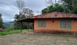 Imóvel 2856713 [''] - ['ESTRADA DOMINGOS HÚNGARO- DESIGNADO PELA GRANJA 2750, DENOMINDADO SÍTIO BOURBON'] [''] - ['Juiz De Fora']/['MG'] - 1