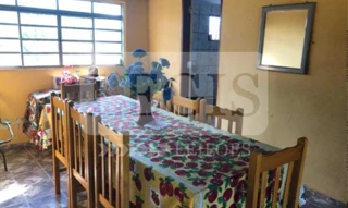 Imóvel 2712713 [''] - ['“Sítio Nossa Senhora das Graças”, localizado na Estrada Monte Alto à Taiaçu., Monte Alto - SP'] [''] - ['Monte Alto']/['SP'] - 1