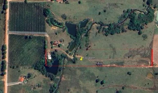 Imóvel 2537613 [''] - ['LINHA 144, KM 03,'] [''] - ['Novo Horizonte Do Oeste']/['RO'] - 1