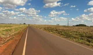 Imóvel 2423113 [''] - ['Gleba no 01, Colônia "C"'] [''] - ['Terra Roxa']/['PR'] - 1