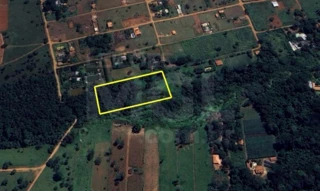 Imóvel 2664213 [''] - ['Rua 19'] [''] - ['Hidrolândia']/['GO'] - 1