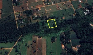 Imóvel 2667913 [''] - ['Rua 19'] [''] - ['Hidrolândia']/['GO'] - 1