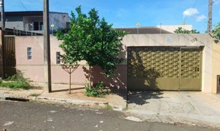 Imóvel 2655313 [''] - ['Lote 28, Quadra 15, Jardim Planalto'] ['Jardim Planalto'] - ['Londrina']/['PR'] - 1