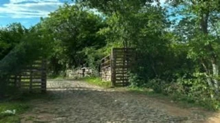 Imóvel 2362413 [''] - [''] [''] - ['outras']/['na'] - 1