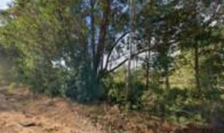 Imóvel 2718113 [''] - ['Terreno c/ 960m², lote 36, quadra 9, Lot. Rural Eldorado, IVª parte'] [''] - ['Eldorado Do Sul']/['RS'] - 1