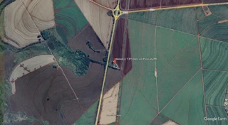 Imóvel 2375913 [''] - ['O imóvel rural e comercial está localizado no Km 07 da Rodovia João Lunardelli (PR 170), sentido Porecatu ao Porto Capim, com área rural denominada “Chácara Renato”'] [''] - ['Porecatu']/['PR'] - 1