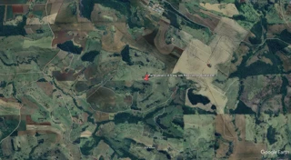 Imóvel 2506313 [''] - ['Fazenda Nova Flora'] [''] - ['Ribeirão Do Pinhal']/['PR'] - 1