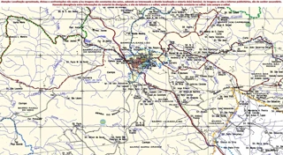 Imóvel 2581813 [''] - ['Lageado Liso'] [''] - ['Sapopema']/['PR'] - 1