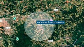 Imóvel 2653313 [''] - ['Estrada Municipal do Guaxinduva (BJP 020), Guaxinduva, Atibaia, SP'] [''] - ['Bom Jesus Dos Perdões']/['SP'] - 1