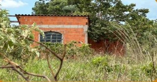 Imóvel 2489113 [''] - ['Travessa da Pedreira, 201, Zona Rural'] [''] - ['Planaltina']/['GO'] - 1