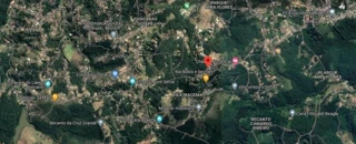 Imóvel 807814 [''] - ['Avenida Cruz Grande, - Chácaras Monte Serrat Itapevi - SP'] [''] - ['Itapevi']/['SP'] - 1