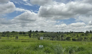 Imóvel 2779314 [''] - ["Rua F, s/n - Chacreamento Espelho D'água Abaeté - MG"] [''] - ['Abaeté']/['MG'] - 1