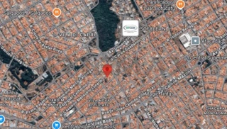 Imóvel 2799614 [''] - ['Rua Cavaleiro Mansueto Lunardi, 684 - Vila Nova Botucatu - Botucatu - SP'] ['Vila Nova Botucatu'] - ['Botucatu']/['SP'] - 1
