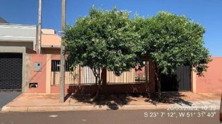 Imóvel 2385814 [''] - ['RUA PROFESSORA SIRLEI APARECIDA COUTO DE ALMEIDA, N. 121, QD 07, LT 3-A , RES CHACARA PARAISO - JAGUAPITA/PR - cep: 86610000 CONFORME OS ITENS 5.1 Os interessados em participar do leilão deverão fazê-lo via INTERNET e os lances poderão ser ofertados a qualquer momento desde a divulgação dos lotes até o encerramento do evento. O encerramento do período de recebimento de lances para aquisição de cada lote respeitará as regras previstas no site do leiloeiro. 5.1.1 Em caso de