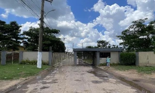 Imóvel 2412114 [''] - ['RUA 2,N. 87 CHACARA 5 GLEBA H, MIMOSO DO OESTE - CEP: 47850-232, LUIS EDUARDO MAGALHAES - BAHIA'] ['Centro'] - ['Luís Eduardo Magalhães']/['BA'] - 1