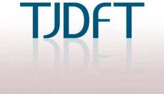 Imóvel 2739314 [''] - ['Chácara 28, lote 06, Guará II'] [''] - ['Guará']/['DF'] - 1