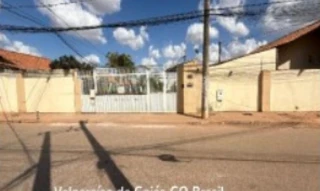 Imóvel 2622614 [''] - ['Rua Amazonas, SN- CS 12 LT CH 17 QD 03 GB C, COND RES MORADA NOVA II'] [''] - ['Valparaíso De Goiás']/['GO'] - 1