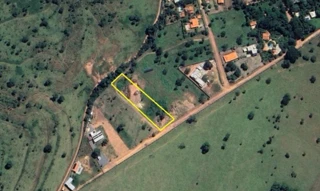 Imóvel 2667914 [''] - ['Rua dos'] [''] - ['Hidrolândia']/['GO'] - 1