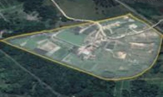 Imóvel 2762914 [''] - ['Estrada Barão nº 2500, Bairro Parateí do Meio'] [''] - ['Jacareí']/['SP'] - 1