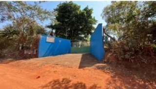 Imóvel 2599814 [''] - ['Rua Maria Jorge dos Santos, nº 126, Bairro Estância Jockey Club, em São José do Rio Preto/SP - CEP 15081-519'] ['Estância Jockey Clube'] - ['São José Do Rio Preto']/['SP'] - 1