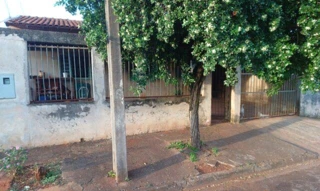 Imóvel 2363914 [''] - ['Rua 8'] ['Interlagos'] - ['Londrina']/['PR'] - 1