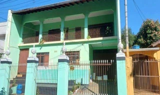 Imóvel 2364114 [''] - ['Rua 2'] ['Esperança'] - ['Londrina']/['PR'] - 1