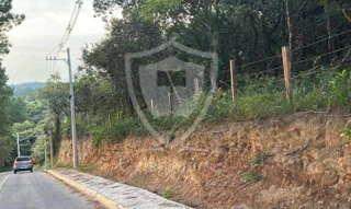 Imóvel 2427914 [''] - ['Estrada da Sede, S/N - Fazenda Genebra Alumínio - SP'] [''] - ['Alumínio']/['SP'] - 1