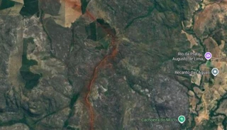 Imóvel 2556714 [''] - ['FAZENDA ÁGUA SANTA'] [''] - ['Augusto De Lima']/['MG'] - 1