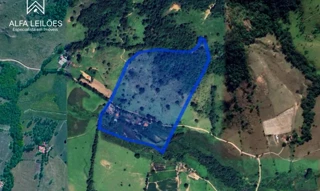 Imóvel 2730814 [''] - ['Rua Rio Grande do Norte, 1436'] [''] - ['Campo Belo']/['MG'] - 1