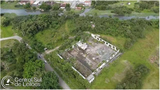 Imóvel 2702314 [''] - ['Rua Coronel Francisco Gomes'] [''] - ['Joinville']/['SC'] - 1