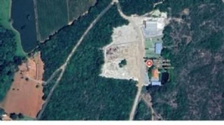 Imóvel 2362414 [''] - ['FAZENDA 82,53 HECT. COM ATIVIDADE COMERCIAL / MINERAÇÃO'] [''] - ['outras']/['na'] - 1