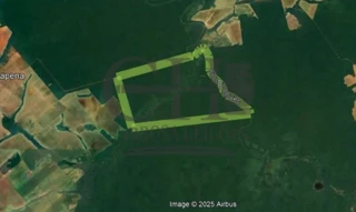 Imóvel 2742314 [''] - ['Fazenda Santa Terezinha -I'] [''] - ['Tabaporã']/['MT'] - 1