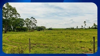 Imóvel 2745614 [''] - [', SN'] [''] - ['Guaratuba']/['PR'] - 1